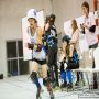 20160116_19-41-29_IMG_3540